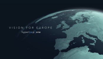 Vision for Europe